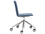 2_zandreu world  flex corporate si1657_3.jpg