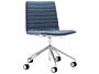 2_zandreu world  flex corporate si1657_1.jpg