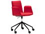 2_zandreu world flex corporate so1661_1.jpg