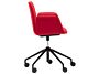 2_zandreu world flex corporate so1661_3.jpg