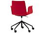 2_zandreu world flex corporate so1661_2.jpg