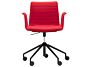 2_zandreu world flex corporate so1661_4.jpg