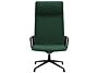 2_zandreu world flex executive bu1895_4.jpg