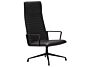 2_andreu world flex executive bu1895_5.jpg
