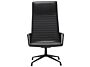 2_zandreu world flex executive bu1895_8.jpg