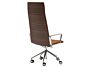 2_andreu world flex executive so1861_2.jpg