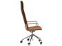2_zandreu world flex executive so1861_3.jpg