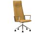 2_andreu world flex executive so1861_5.jpg