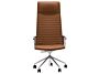 2_zandreu world flex executive so1861_4.jpg