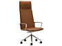 2_Andreu World Flex Executive SO1861_1.jpg