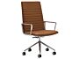 2_andreu world flex executive so1860_1.jpg