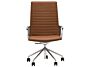 2_zandreu world flex executive so1860_4.jpg