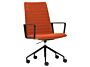 2_andreu world flex executive so1860_5.jpg