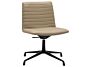 2_andreu world flex executive si1838_1.jpg