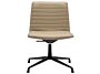2_zandreu world flex executive si1838_4.jpg