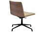 2_zandreu world flex executive si1838_2.jpg