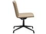 2_zandreu world flex executive si1838_3.jpg