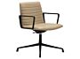 2_andreu world flex executive so1844_1.jpg
