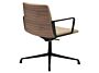 2_zandreu world flex executive so1844_2.jpg