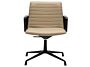 2_zandreu world flex executive so1844_4.jpg