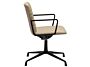 2_zandreu world flex executive so1844_3.jpg