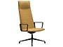 1_andreu world flex executive so1846_1.jpg