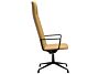 2_zandreu world flex executive so1846_3.jpg