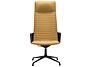 2_zandreu world flex executive so1846_4.jpg