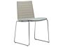 2_zandreu world flex high back si1621_15.jpg