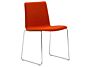 2_zandreu world flex high back si1621_7.jpg