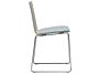 2_zandreu world flex high back si1621_17.jpg