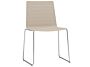 2_andreu world  flex high back si1621_3.jpg
