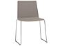 1_andreu world  flex high back si1621_4.jpg