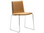 2_zandreu world flex high back si1621_19.jpg