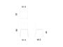 3_Catifa 46-0359.jpg