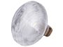 2_zL0010102_tidelight_table lamp_smoked_©PF_cut-out_HD_ (1).jpg