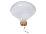 2_z0010101_tidelight_table lamp_transparent_©PF_cut-out_HD_ (2).jpg