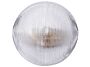 2_zL0010102_tidelight_table lamp_smoked_©PF_cut-out_HD_ (3).jpg