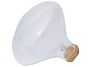 1_L0010101_tidelight_table lamp_transparent_©PF_cut-out_HD_ (4).jpg
