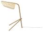 1_L0571001_mediterranea_table lamps_©PF_cut-out_HD.jpg