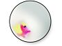 1_francis_mirror_large_pink.jpg