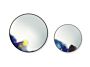 2_zFfrancis_mirror_blue.jpg