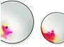 2_zFrancis_mirror_pink.jpg