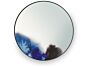1_francis_mirror_small_blue.jpg
