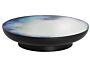 1_m0790301_francis_tables_110_black©pf_packshot_hd_detoure__1.jpg