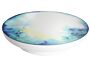 2_m0790302_francis_tables_110_white©pf_packshot_hd_detoure_2.jpg