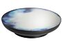 2_Z12_m0790301_francis_tables_110_black©pf_packshot_hd_detoure_2.jpg