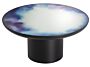 2_m0790201_francis_tables_75_black©pf_packshot_hd_detoure_2.jpg
