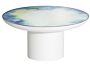 1_112_m0790202_francis_tables_75_white©pf_packshot_hd_detoure_1.jpg
