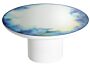2_m0790202_francis_tables_75_white©pf_packshot_hd_detoure_2.jpg